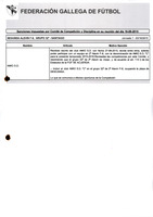 XPRRFGA21CP1A000107644