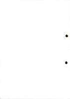 XPRRFGA21CP1A000107644