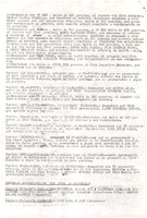 XPRRFGA21CP1A000107649