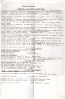 XPRRFGA21CP1A000107649