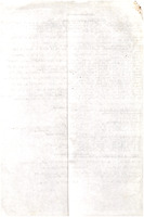 XPRRFGA21CP1A000107649