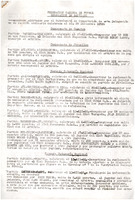 XPRRFGA21CP1A000107649