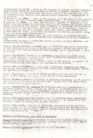 XPRRFGA21CP1A000107649