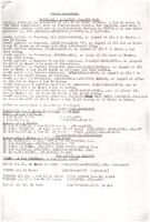 XPRRFGA21CP1A000107649