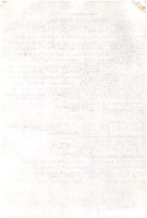 XPRRFGA21CP1A000107649