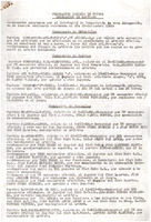 XPRRFGA21CP1A000107649