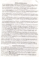 XPRRFGA21CP1A000107649