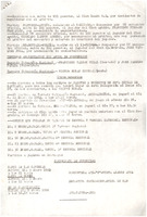 XPRRFGA21CP1A000107649