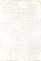 XPRRFGA21CP1A000107649