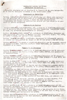 XPRRFGA21CP1A000107649