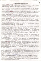 XPRRFGA21CP1A000107649