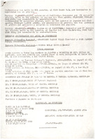 XPRRFGA21CP1A000107649