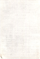 XPRRFGA21CP1A000107649