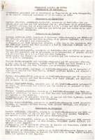 XPRRFGA21CP1A000107649