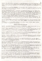 XPRRFGA21CP1A000107649