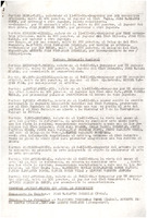 XPRRFGA21CP1A000107649