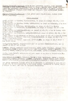 XPRRFGA21CP1A000107649