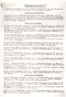 XPRRFGA21CP1A000107649