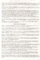 XPRRFGA21CP1A000107649