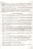 XPRRFGA21CP1A000107649