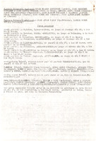 XPRRFGA21CP1A000107649