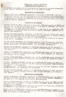 XPRRFGA21CP1A000107649