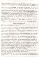 XPRRFGA21CP1A000107649