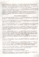 XPRRFGA21CP1A000107649