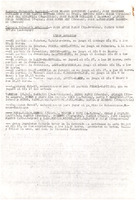 XPRRFGA21CP1A000107649