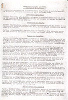 XPRRFGA21CP1A000107649