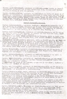 XPRRFGA21CP1A000107649