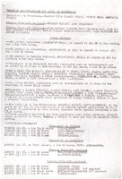 XPRRFGA21CP1A000107649