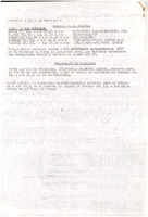 XPRRFGA21CP1A000107649