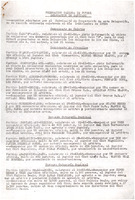 XPRRFGA21CP1A000107649