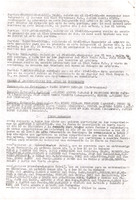 XPRRFGA21CP1A000107649