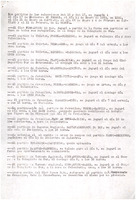 XPRRFGA21CP1A000107649