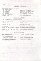 XPRRFGA21CP1A000107649