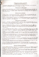 XPRRFGA21CP1A000107649