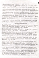 XPRRFGA21CP1A000107649