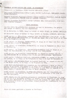 XPRRFGA21CP1A000107649