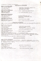 XPRRFGA21CP1A000107649