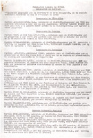 XPRRFGA21CP1A000107649