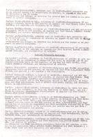 XPRRFGA21CP1A000107649