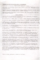 XPRRFGA21CP1A000107649