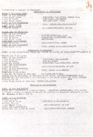 XPRRFGA21CP1A000107649