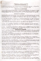 XPRRFGA21CP1A000107649