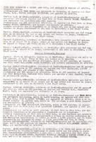 XPRRFGA21CP1A000107649