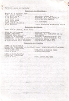 XPRRFGA21CP1A000107649