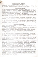 XPRRFGA21CP1A000107649