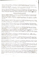 XPRRFGA21CP1A000107649